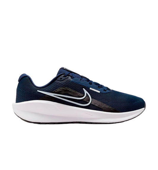 Men's Casual Sneakers Nike Downshifter 13 M