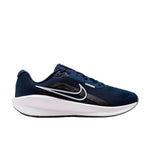 Zapatillas Casual Nike Downshifter 13 M