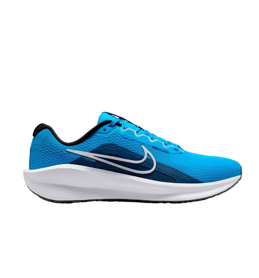 Men's Casual Sneakers Nike Downshifter 13 M