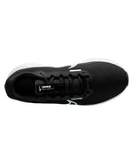 Nike Downshifter 13 Women's Casual Sneakers