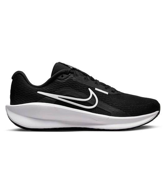 Zapatillas Casual_Mujer_NIKE Downshifter 13 W