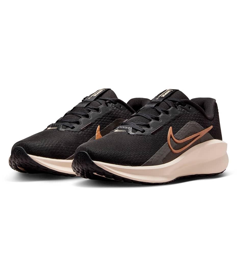 Nike Downshifter 13 Women's Casual Sneakers