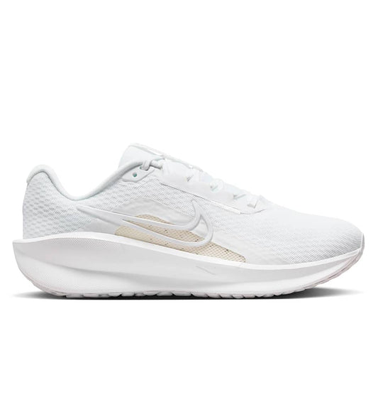 Nike Downshifter 13 Women's Casual Sneakers