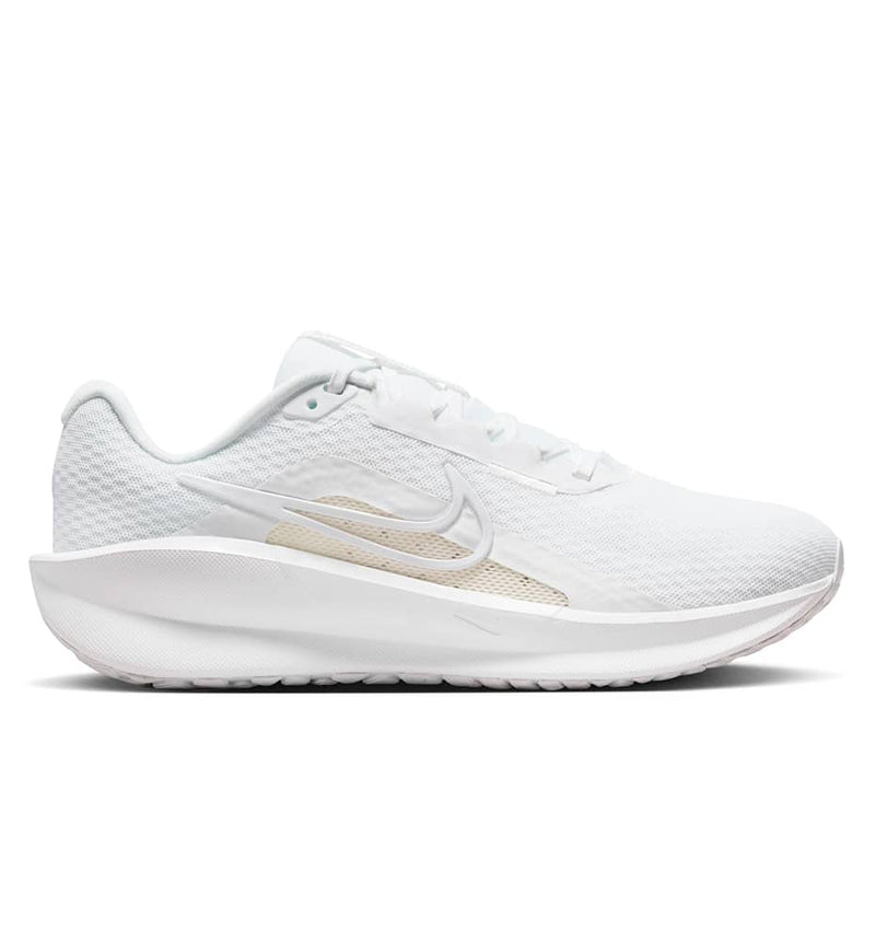 Zapatillas Casual Nike Downshifter 13 W
