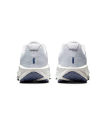 Nike Downshifter 13 Women's Casual Sneakers