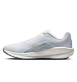 Nike Downshifter 13 Women's Casual Sneakers