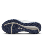 Nike Downshifter 13 Women's Casual Sneakers