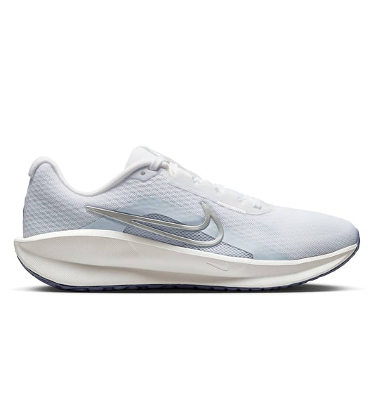 Zapatillas Casual_Mujer_NIKE Downshifter 13 W