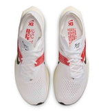 Zapatillas Running Nike Vaporfly Next% 3 Ek M
