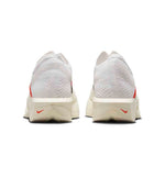 Zapatillas Running Nike Vaporfly Next% 3 Ek M