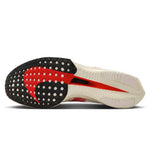 Zapatillas Running Nike Vaporfly Next% 3 Ek M