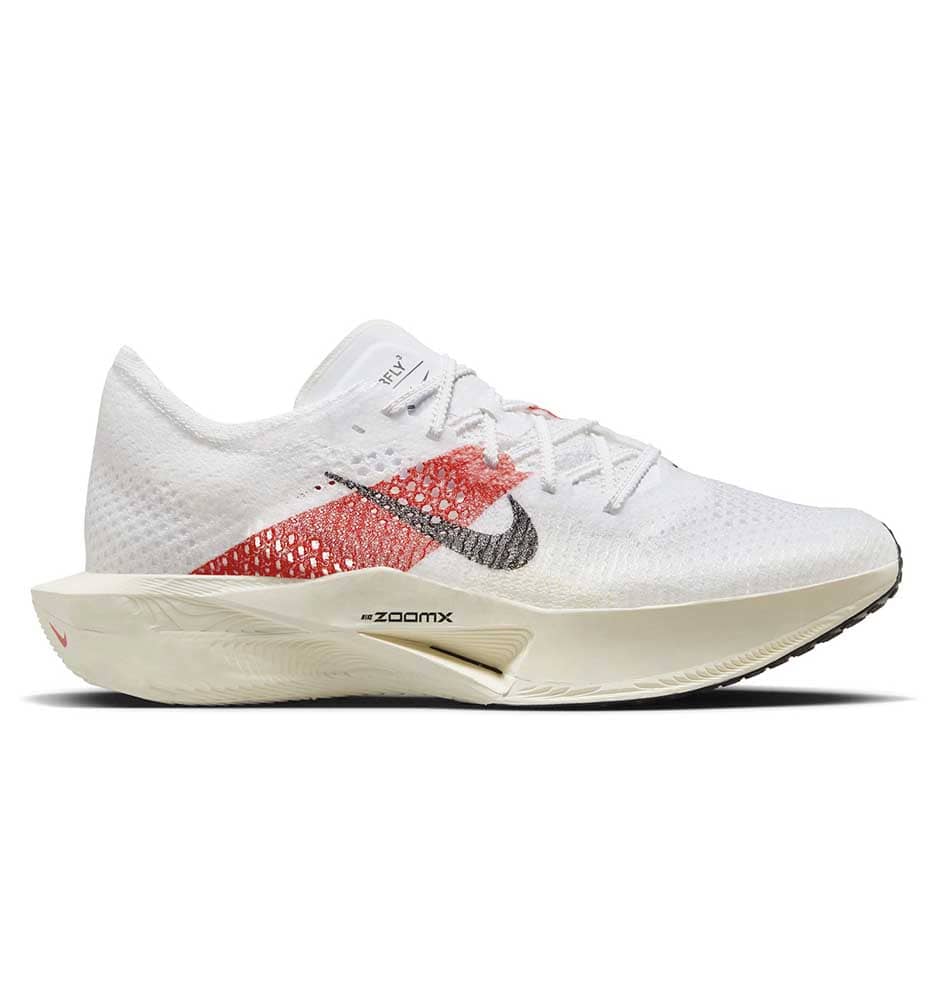 Zapatillas Running Hombre NIKE Vaporfly Next 3 Ek M