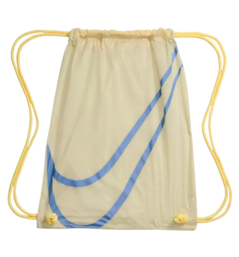 Zapatillas Running Nike Alphafly Next 3 M