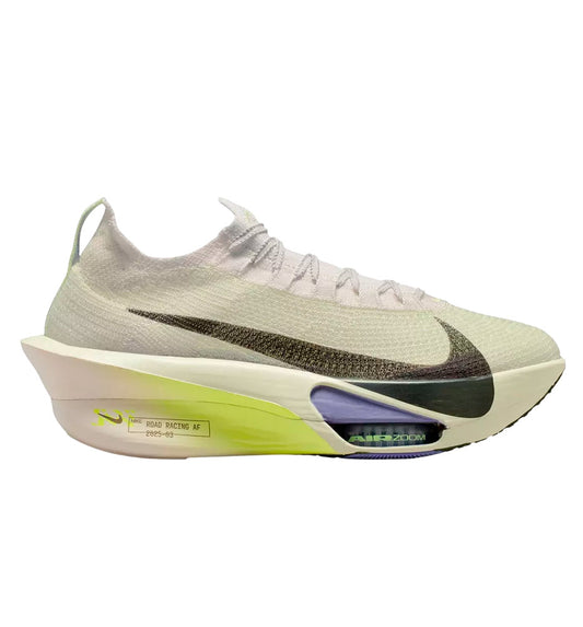 Zapatillas Running Nike Alphafly Next 3 M