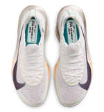 Sapatilhas de Corrida Nike Alphafly Next 3