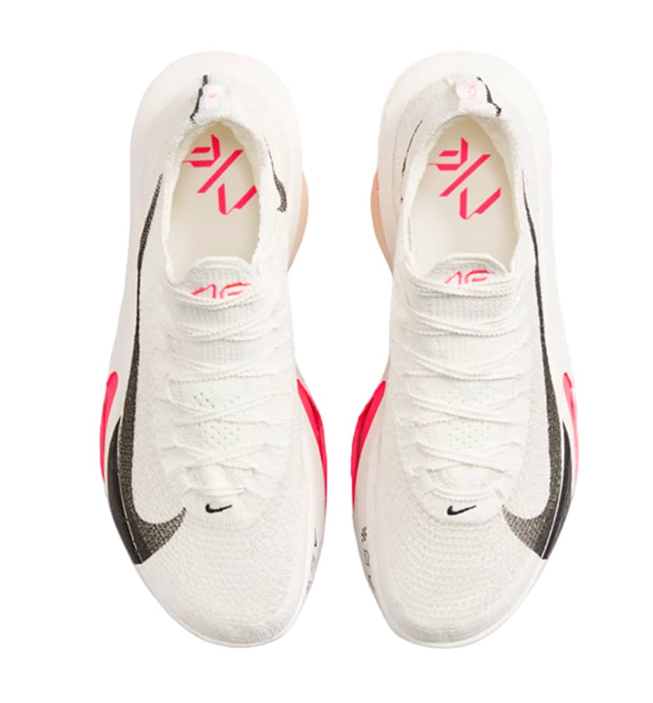 Zapatillas Running Nike Alphafly Next 3 M