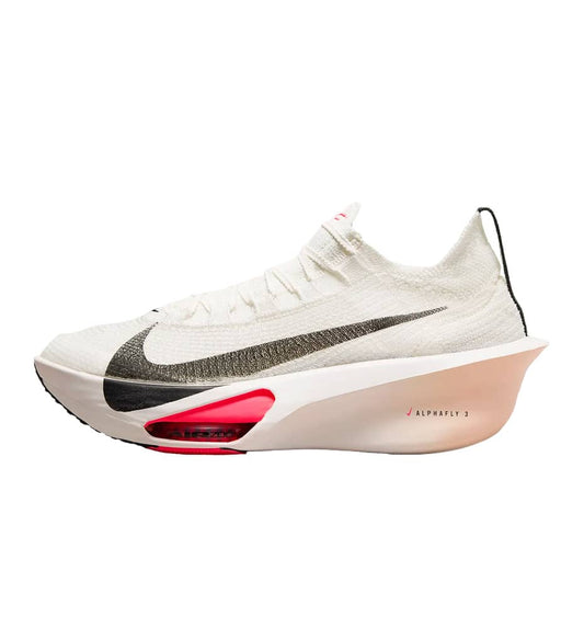 Running Shoes_Men_NIKE Alphafly Next% 3 M