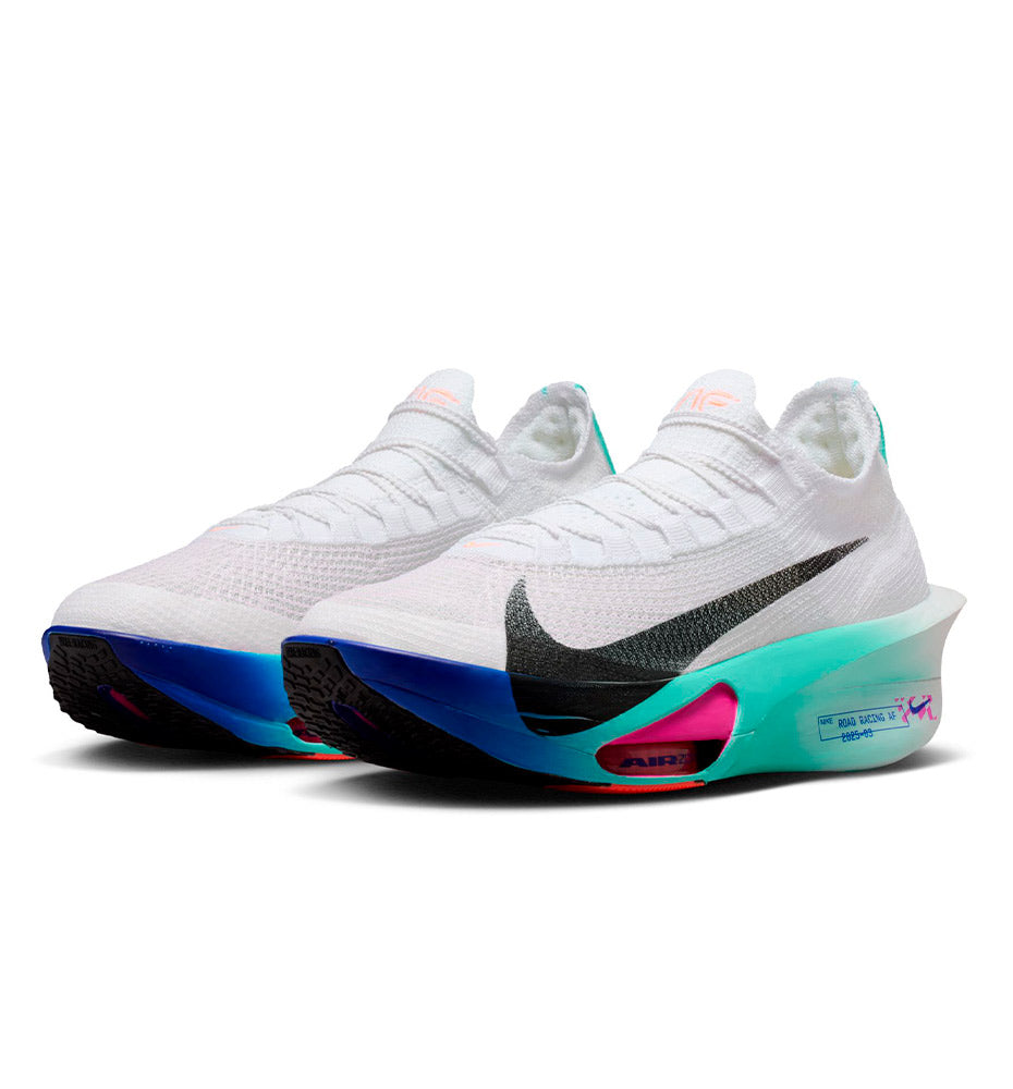 Running Shoes_Men_NIKE Alphafly Next% 3 M