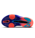 Zapatillas Running Nike Alphafly Next 3