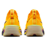 Sapatilhas de Corrida Nike Alphafly Next 3