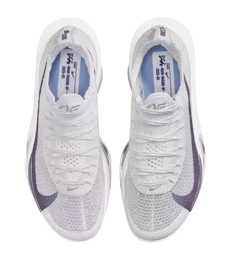 Zapatillas Running_Mujer_NIKE Alphafly Next% 3 W