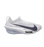Zapatillas Running Nike Alphafly Next% 3