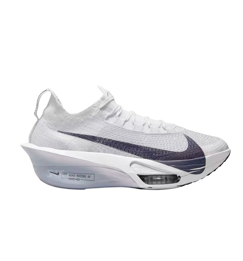 Zapatillas Running Nike Alphafly Next% 3