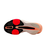 Zapatillas Running Nike Alphafly Next% 3