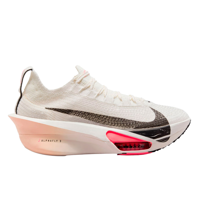 Zapatillas Running Nike Alphafly Next% 3
