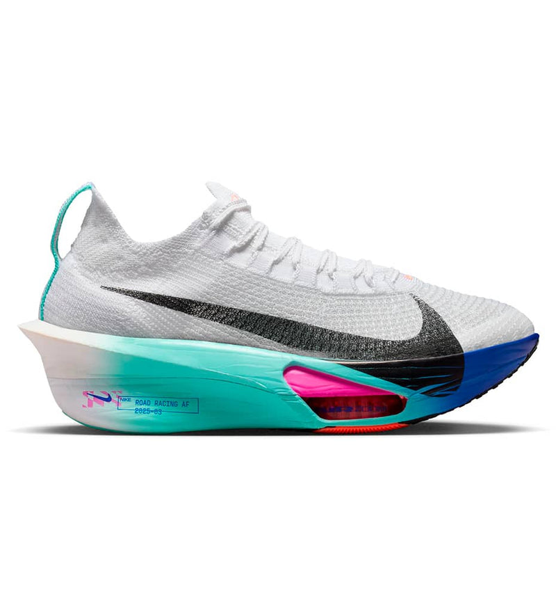 Zapatillas Running Nike Alphafly Next% 3
