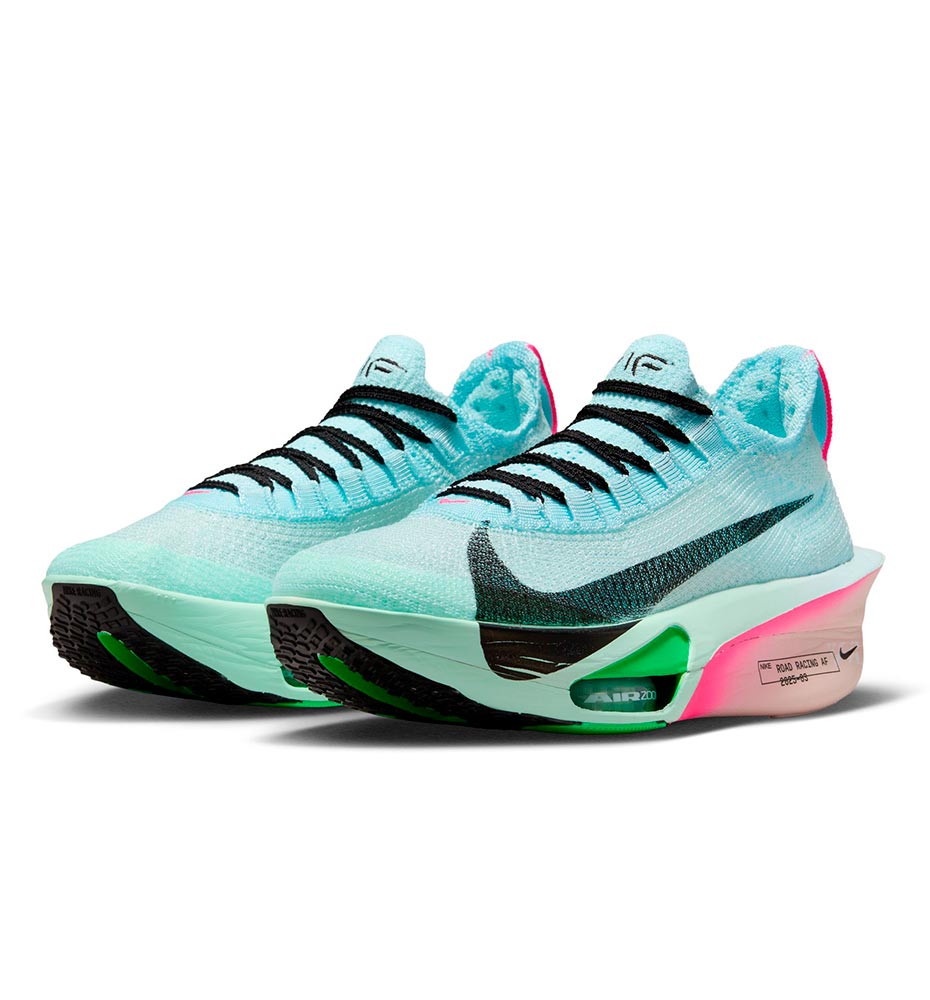 Running Shoes_Women_NIKE Alphafly Next% 3 W