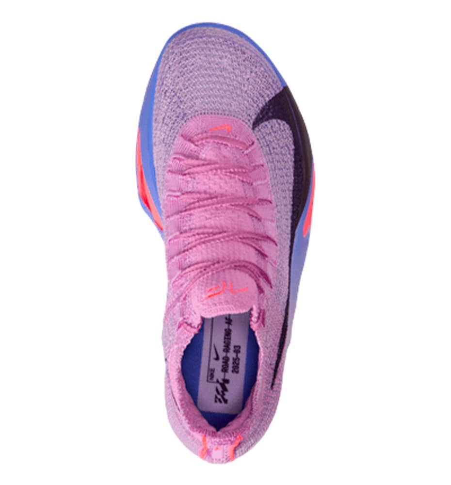 Zapatillas Running_Mujer_NIKE Alphafly Next% 3 W