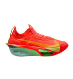 Zapatillas Running Nike Alphafly Next% 3