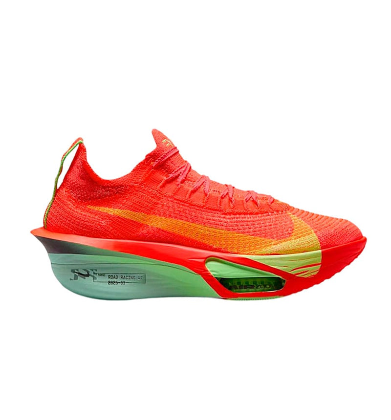 Zapatillas Running Nike Alphafly Next% 3