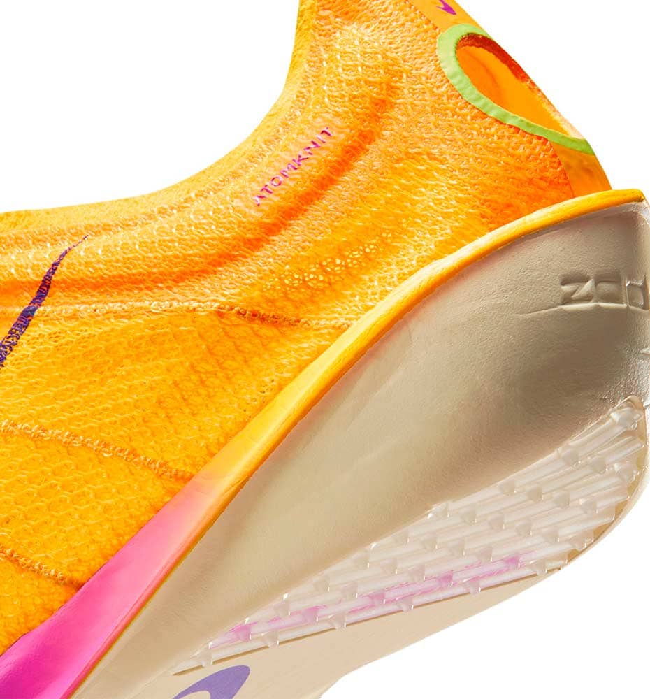 Nike Victory 2 Men's Spikes