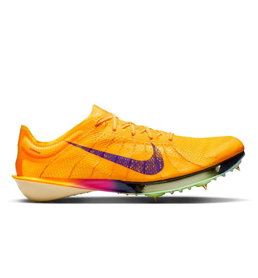 Zapatillas Clavos_Hombre_NIKE Victory 2 M