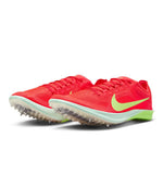 Nike Dragonfly 2 M Spike Shoes