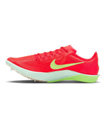 Nike Dragonfly 2 M Spike Shoes