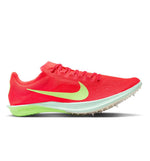 Nike Dragonfly 2 M Spike Shoes