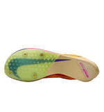 Spikes_Men_NIKE Dragonfly 2 M