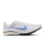Nike Dragonfly 2 Fp spike shoes