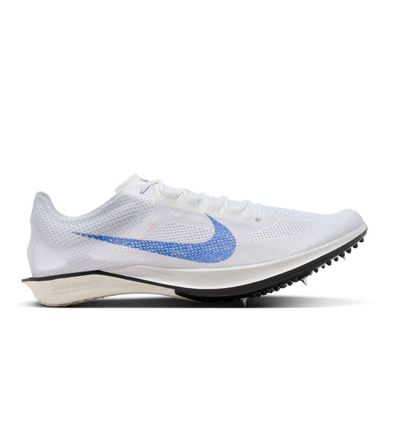 Nike Dragonfly 2 Fp spike shoes