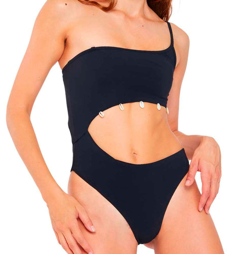 Banana Moon Swimsuit 1 Piece