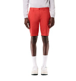 Short Casual Lacoste Bermuda