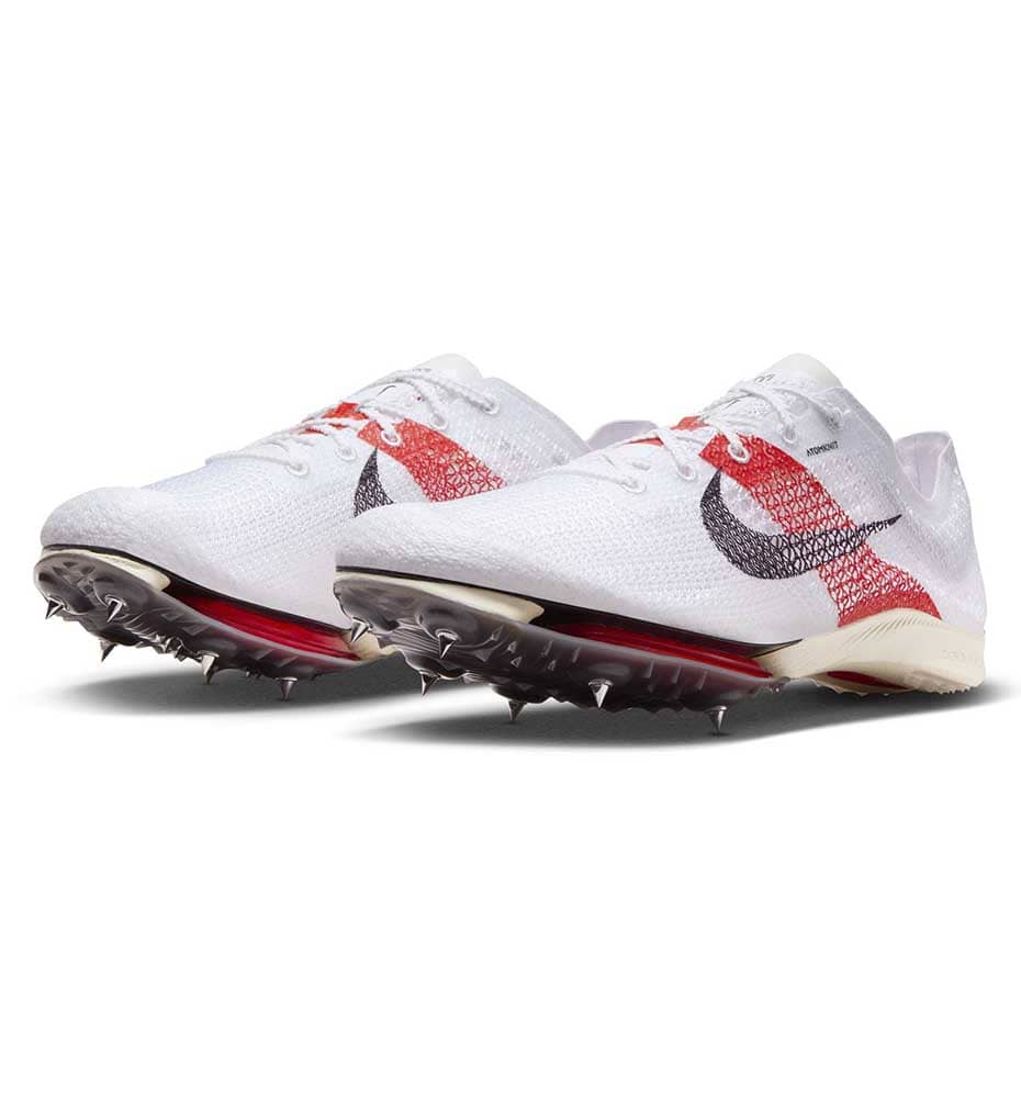 Sneakers Nails_Men_NIKE Victory Ek M