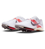 Zapatillas Clavos Nike Victory Ek M