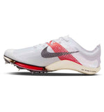 Zapatillas Clavos Nike Victory Ek M