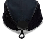 Nike Dri-Fit Adv Fly Running Cap