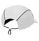 Nike Dri-Fit Adv Fly Running Cap