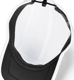Nike Dri-Fit Adv Fly Running Cap